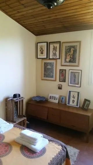 Flat With Panoramic Terrace And Private Pool Mt5X3 Appartement Taormina 0*,  Italië