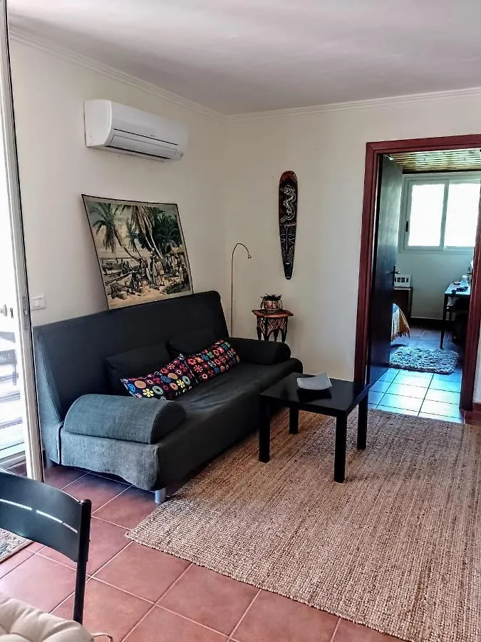 Flat With Panoramic Terrace And Private Pool Mt5X3 Appartement Taormina 0*,