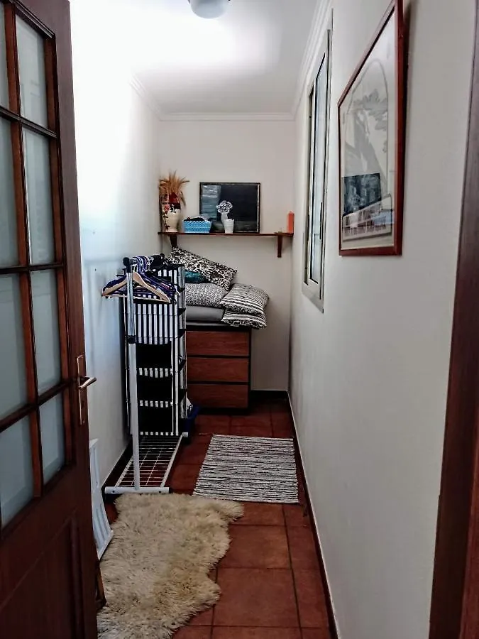 Flat With Panoramic Terrace And Private Pool Mt5X3 Apartment Taormina