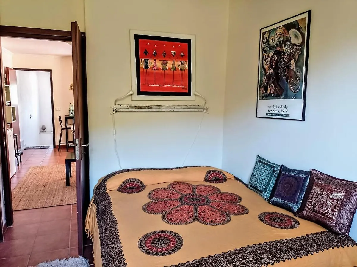 Flat With Panoramic Terrace And Private Pool Mt5X3 Apartment Taormina
